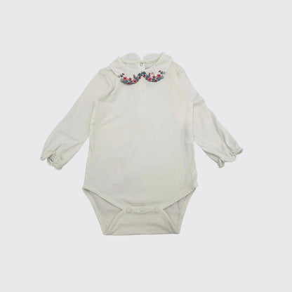 Tartine et Chocolat - Body 18 mois - 80 cm