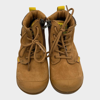 Palladium - Bottines - 24