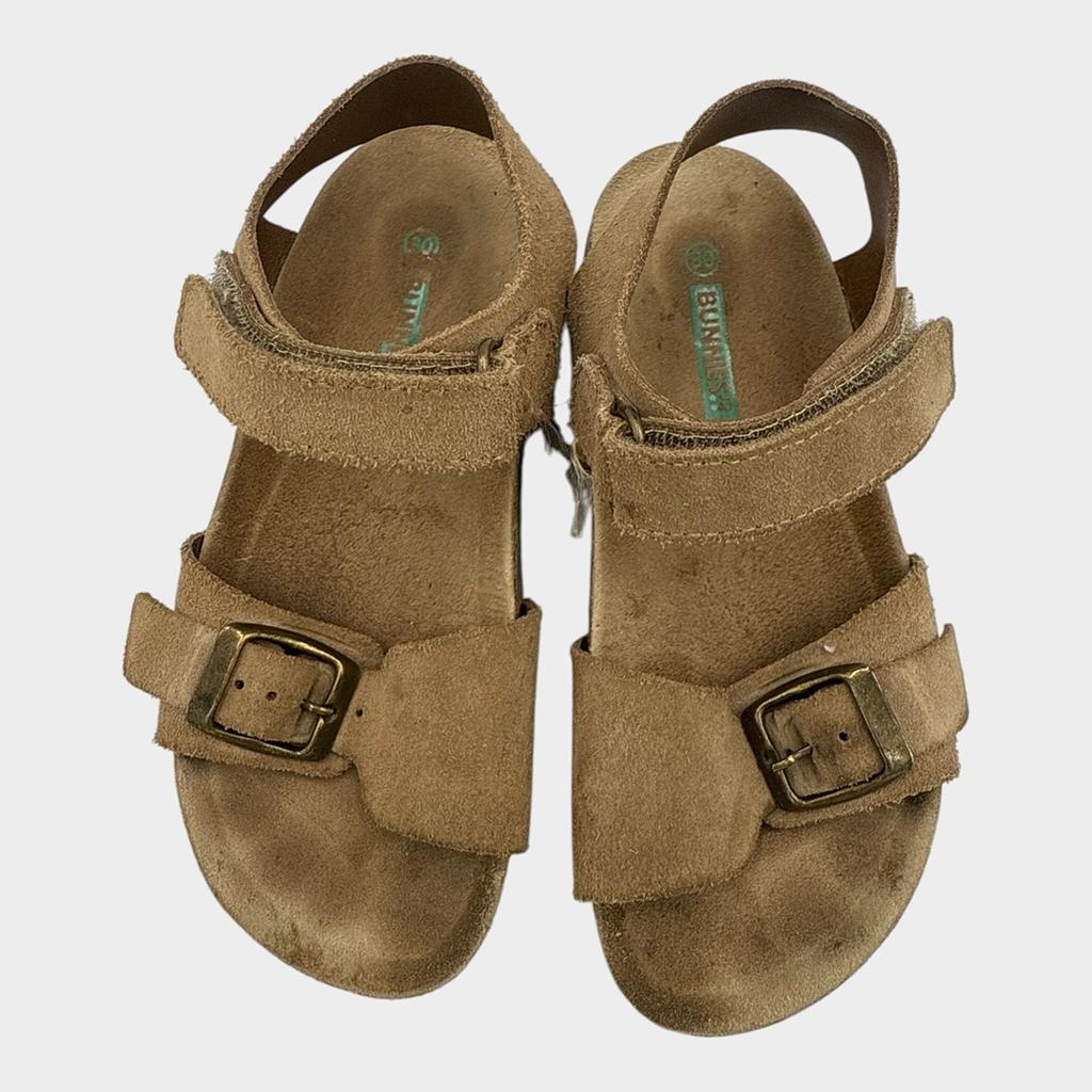 Bunnies - Sandales - 30