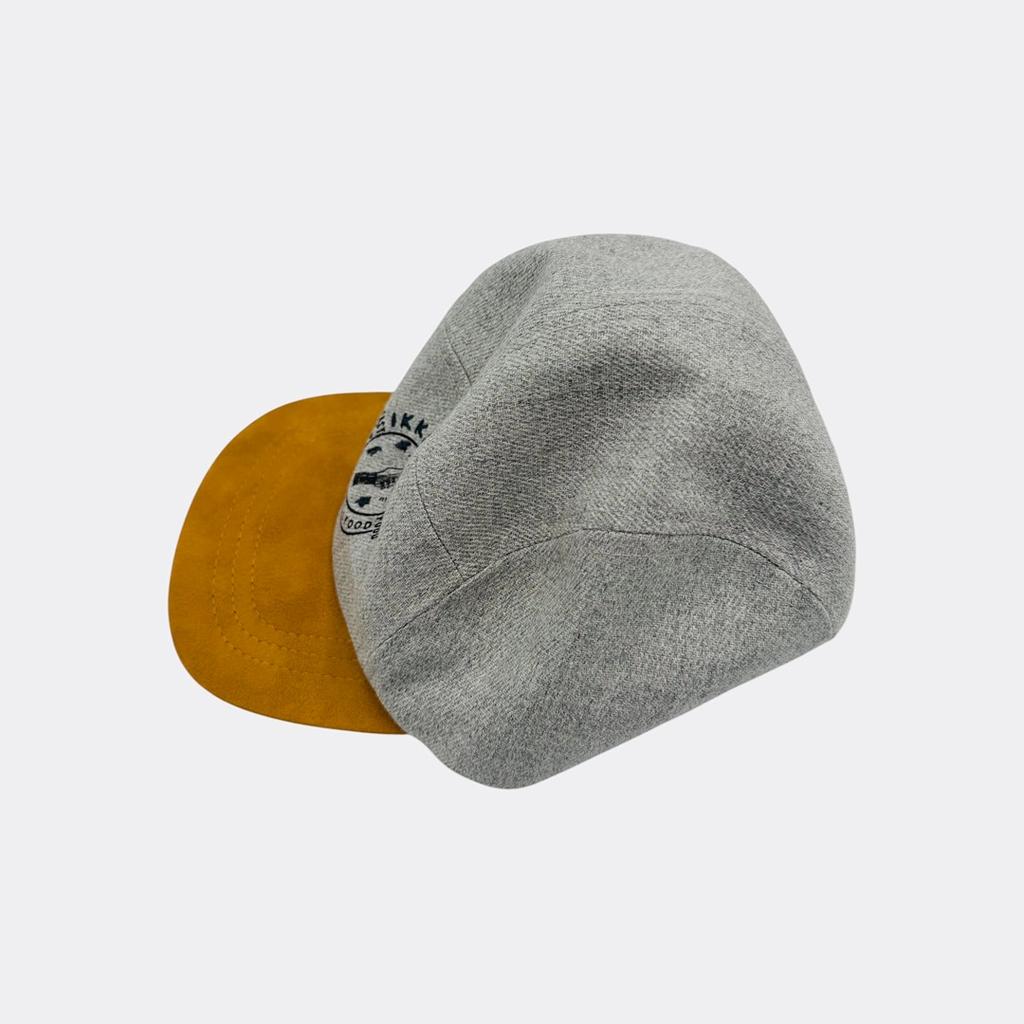 Ikks - Casquette 54 cm