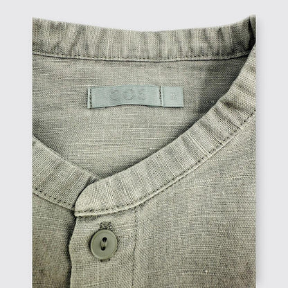 Cos - Chemise 3 ans 98 cm