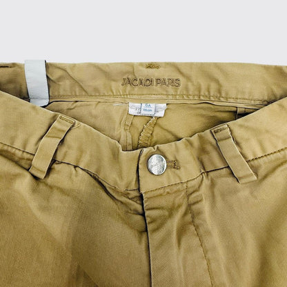 Jacadi - Pantalon 6 ans 116 cm