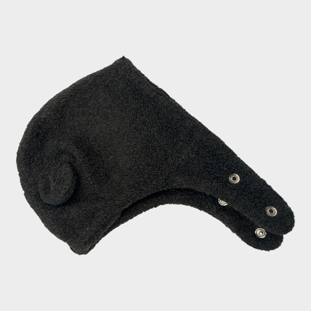 1 in the family - bonnet - 1 mois - 56 cm
