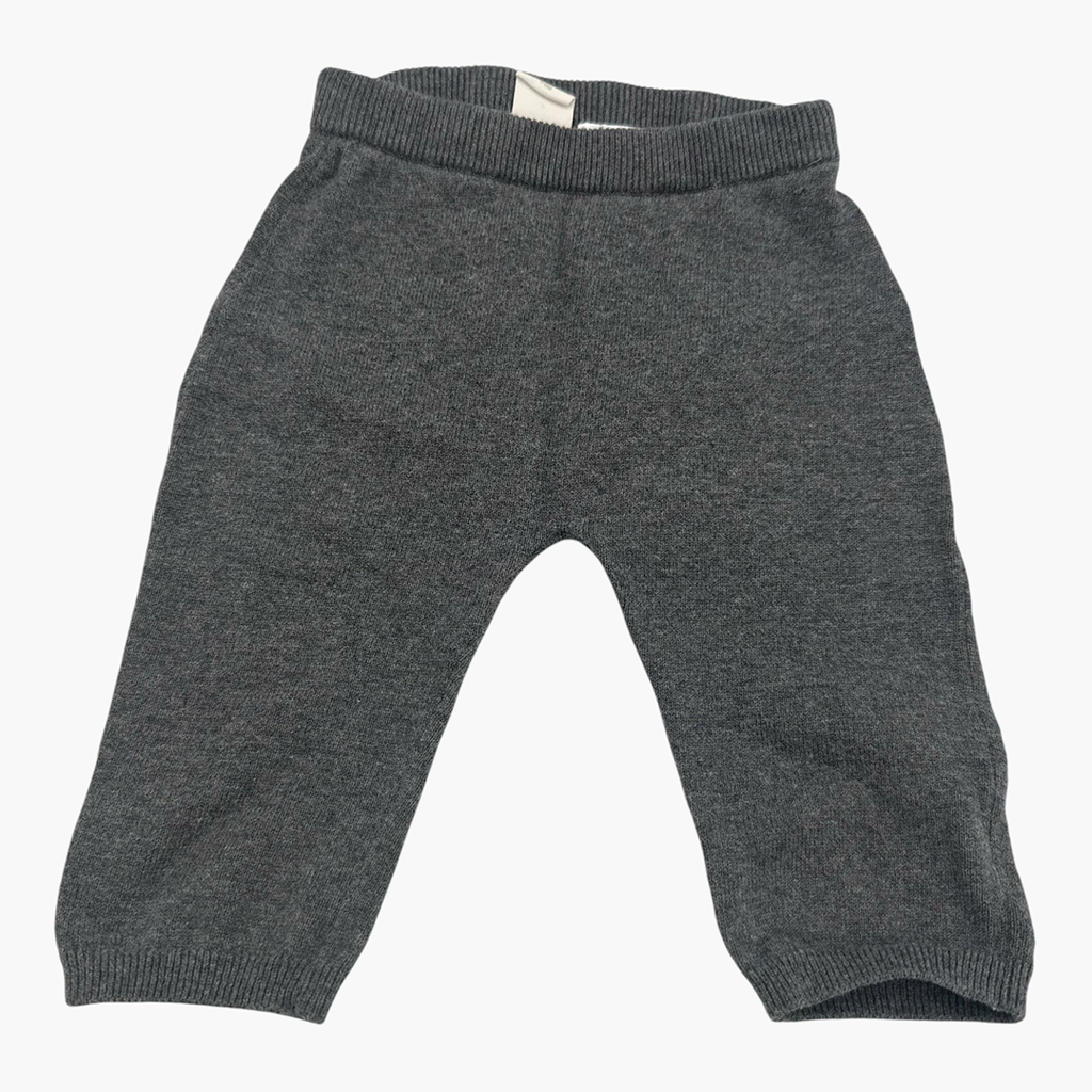 H&m - Pantalon 6 mois - 68 cm