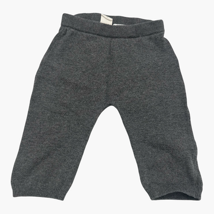 H&m - Pantalon 6 mois - 68 cm