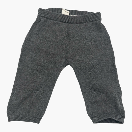 H&m - Pantalon 6 mois - 68 cm