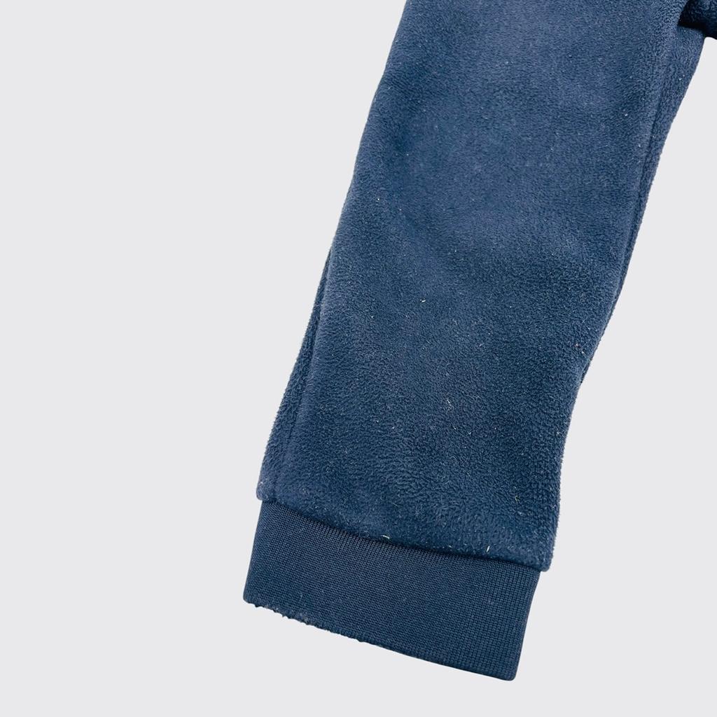 Jacadi - pantalon - 3 ans - 96 cm