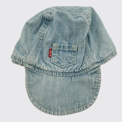 Levi's - 12-18 mois / 80cm - 80 cm
