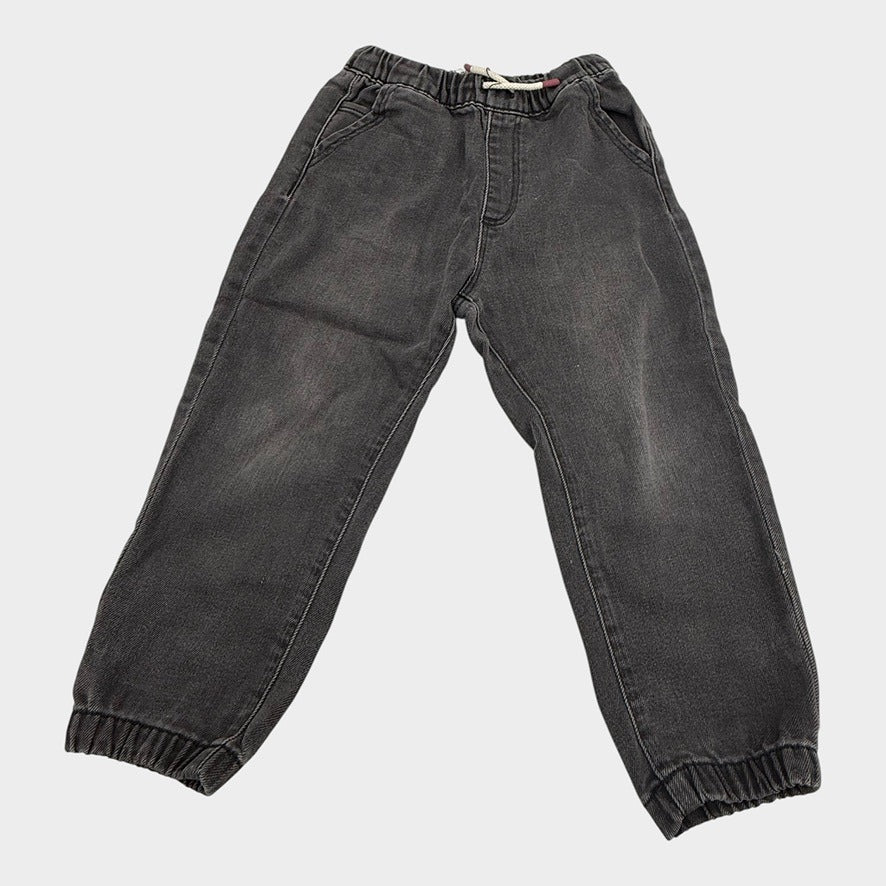 Zara - Jean 3-4 ans 104 cm
