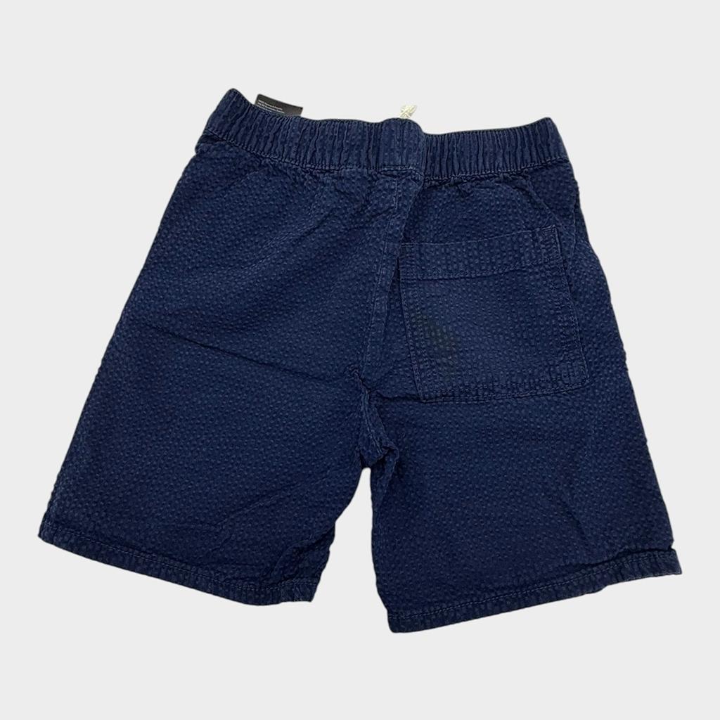 H&m - Short 5 ans 110 cm
