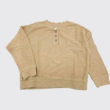 Rylee + Cru - Sweatshirt - 4 ans - 104 cm
