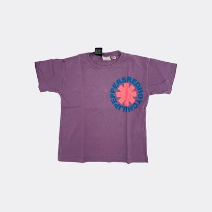 Zara - T-shirt 3-4 ans 104 cm