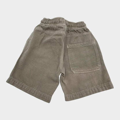Zara - Short 6 ans - 116 cm