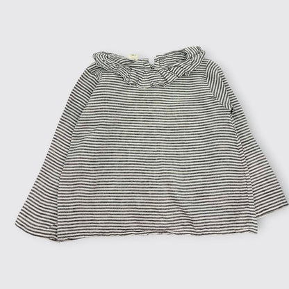 Wool& - Chemise 4 Ans 104 Cm