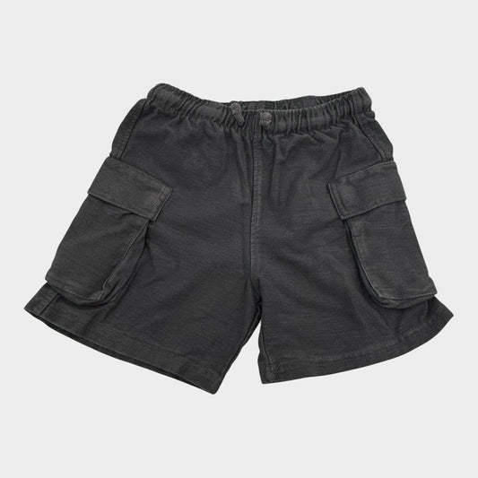 Zara - Short 4 ans 104 cm