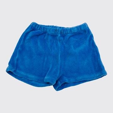 Arsene et les pipelettes - Short - 18 mois - 80 cm