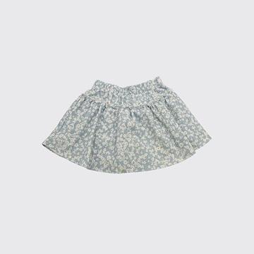Zara - Jupe - 6 ans - 116 cm