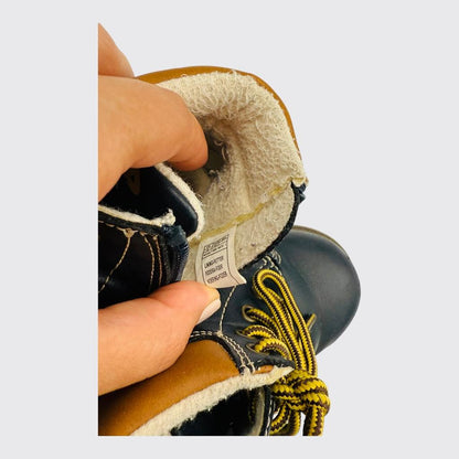 Fila - Bottines - 22