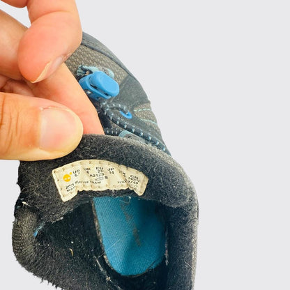 Timberland - Chaussures de randonnée 23 14 cm