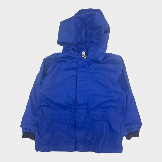 Petit Bateau - Ciré 4 ans 104 cm