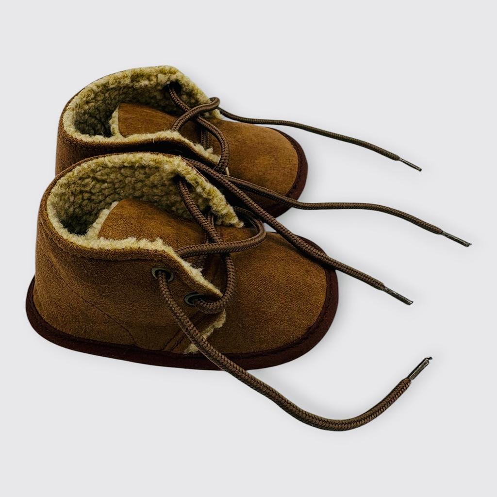 Losan - Chaussures bébé 18 11 cm