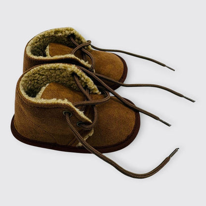 Losan - Chaussures bébé 18 11 cm