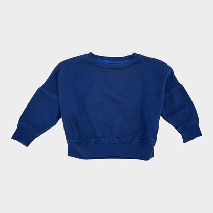 Nixnut - @pull 12-18 Mois 80 Cm