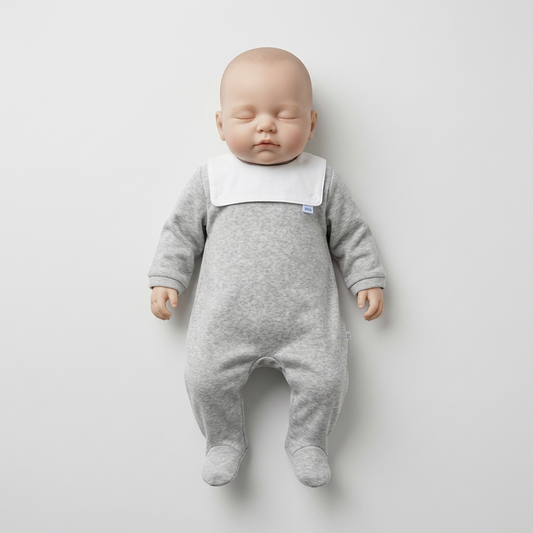 Jacadi - Pyjama - 6 mois 67cm