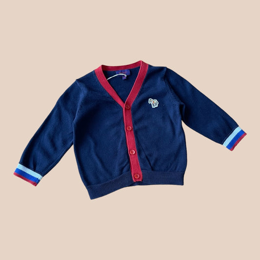 Paul Smith - 6-9 mois