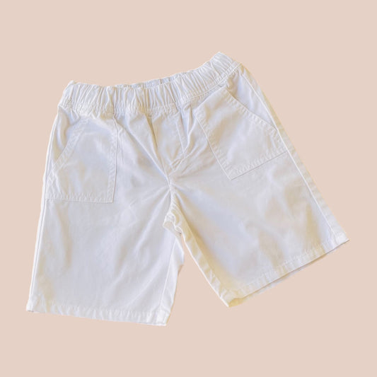 Jacadi - 3 ans - 96cm