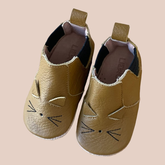 Liewood - 6-9 mois - pointure 18