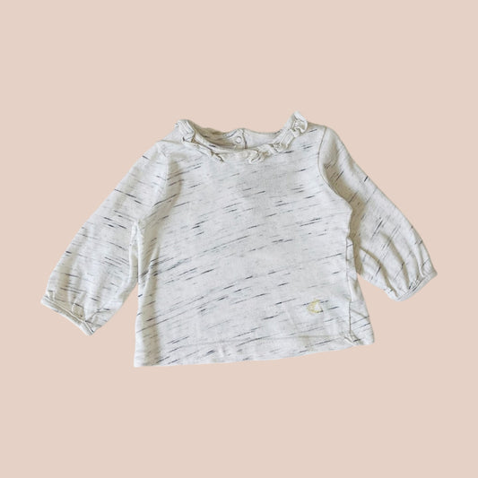 Petit Bateau 3 mois 60 cm