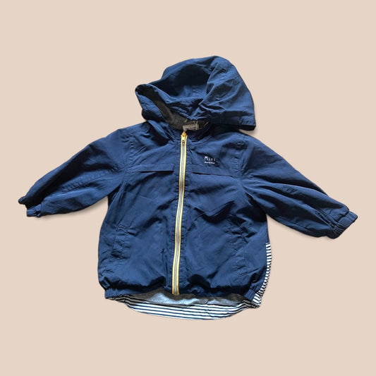 Tape à l'oeil (Tao) - 12 mois