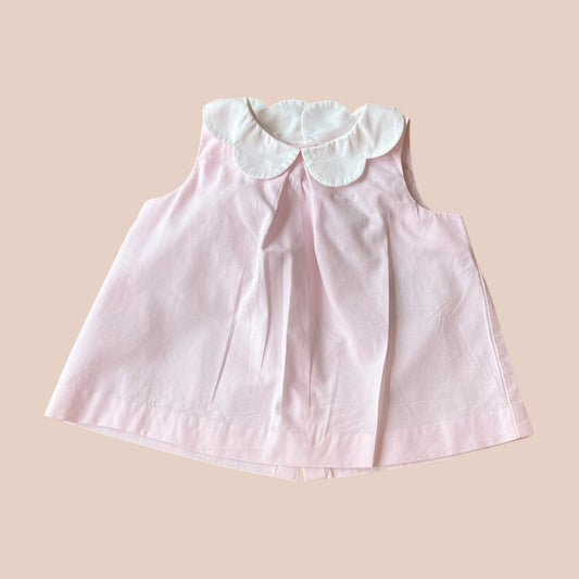 Jacadi - 12 mois - 74 cm