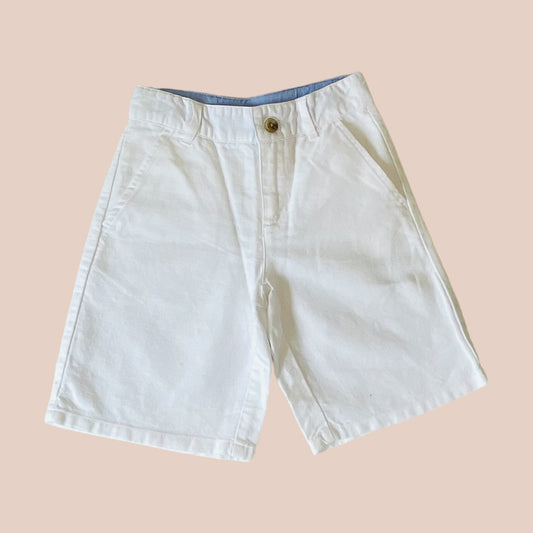 Janie & Jack - 6 ans