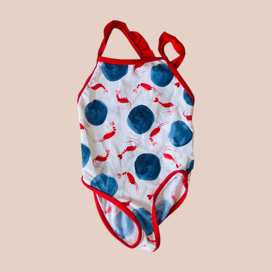 Catimini - 12 mois 74cm