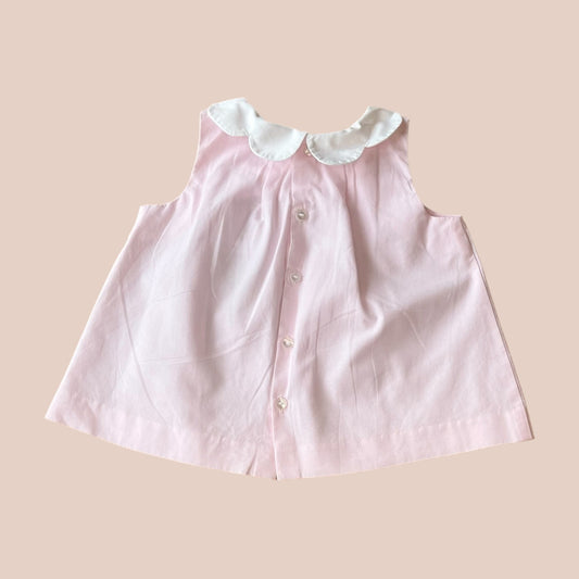 Jacadi - 12 mois - 74 cm