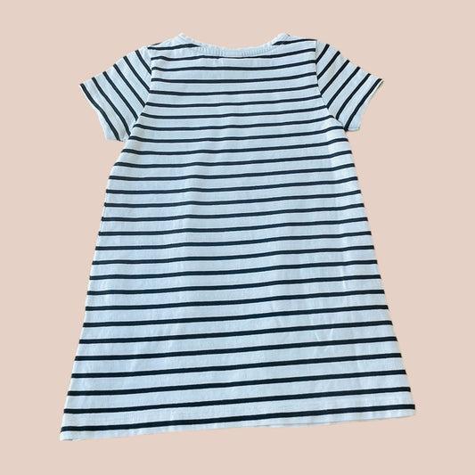 Petit Bateau - 3 ans
