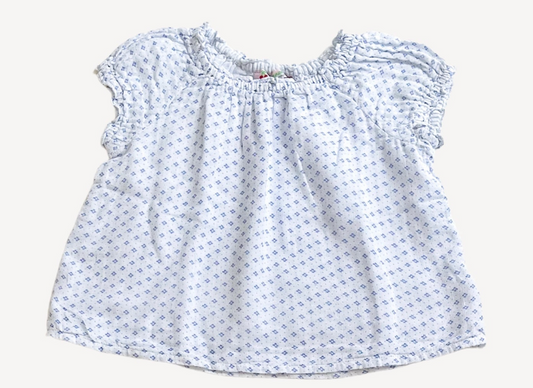 Bonpoint - 12-18 mois