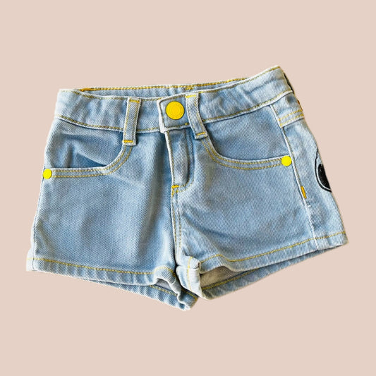 The Marc Jacobs - 2 ans