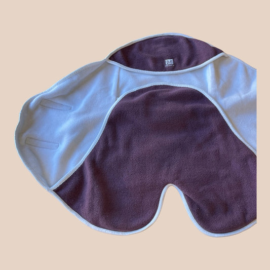 Red Castle - 1-3 mois