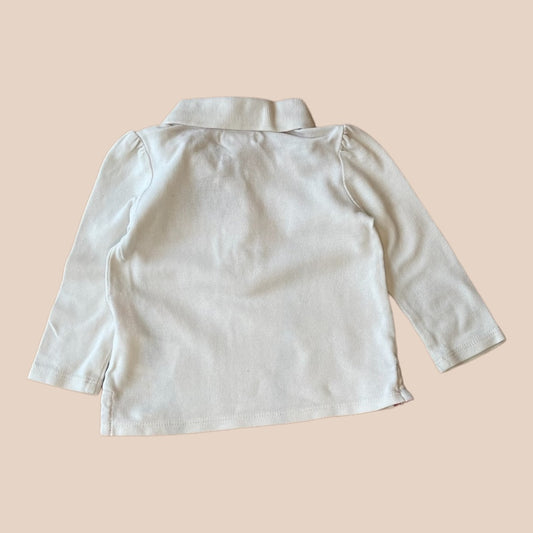 Ralph Lauren - 9 mois