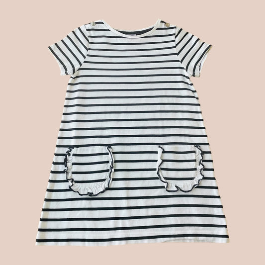 Petit Bateau - 3 ans