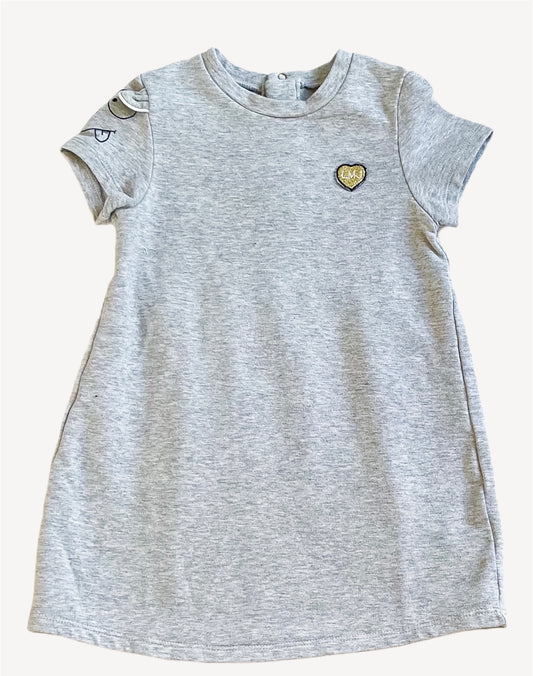 Marc Jacobs occasion