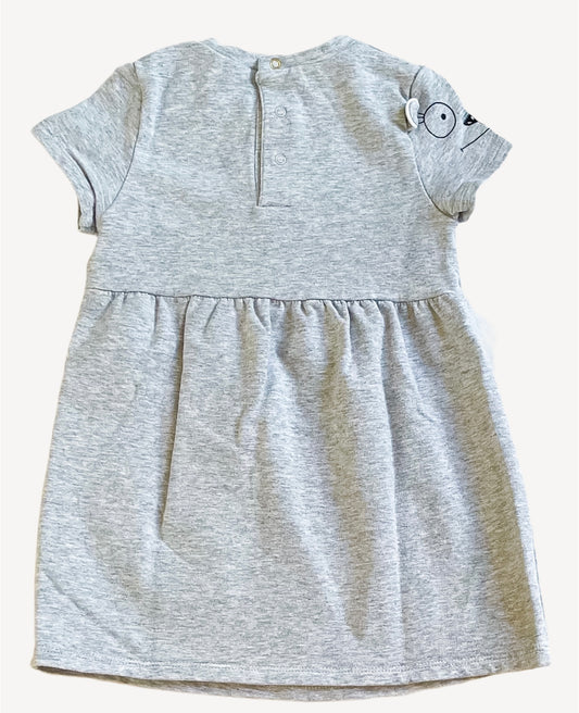 Little Marc Jacobs- 12-18 mois